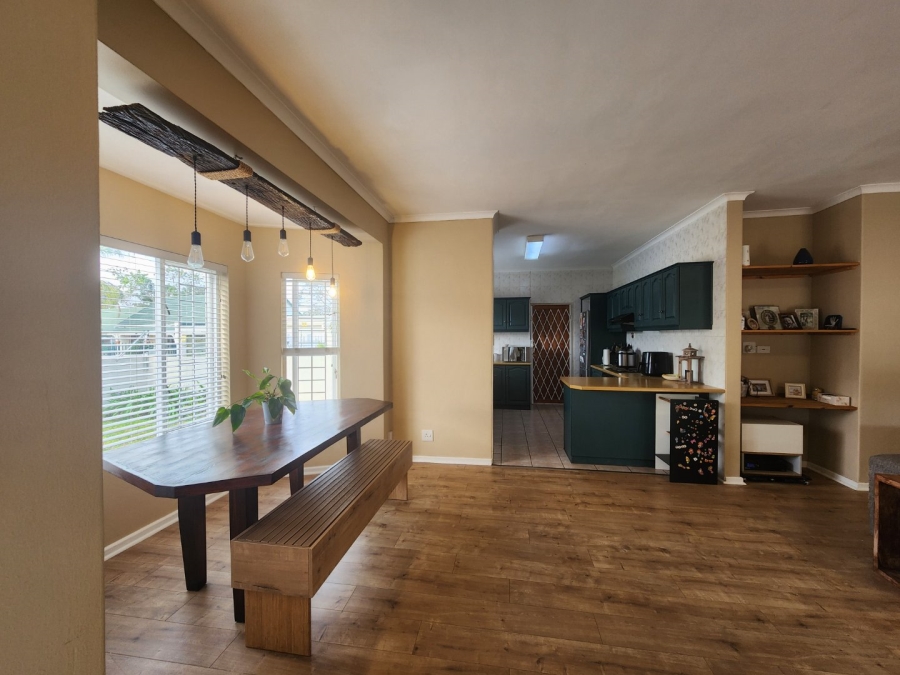 3 Bedroom Property for Sale in King George Park Western Cape